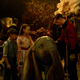 The family loves Dumbo. Or at least that’s what the film says.
